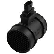 bosch air flow meter for opel corsa d 1.3 diesel, opel corsa d air flow sensor by bosch BOSCH Air Flow Meter for Opel Corsa D 1.3 Diesel - High Quality | Car Owners, Mechanics BOSCH Air Flow Meter for Opel Corsa D 1.3 Diesel bosch, opel, corsa, air-flow-meter, diesel-engine, car-parts, mechanics, vehicle-accessories, auto-repair, ai-generated