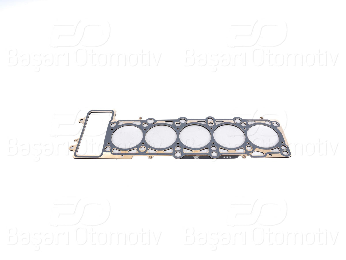 Wisco 1113511-00 Cylinder Head Gasket Metal VW Touareg T5 2.5 TDI Axd 04 > — Gaskets & Seals