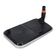 febi bilstein automatic transmission filter set for bmw e46, complete gasket kit for bmw e46 automatic transmission FEBI BILSTEIN Automatic Transmission Filter Set for BMW E46 | Complete Gasket Kit FEBI BILSTEIN Automatic Transmission Filter Set for BMW E46 febi-bilstein, bmw-e46, automatic-transmission, filter-set, gaskets, car-maintenance, german-engineering, car-owners, bmw-enthusiasts, ai-generated