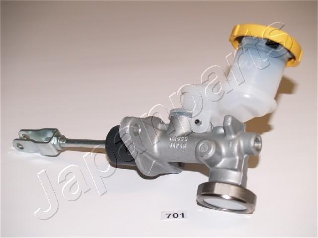 Japan Parts FR-701 Subaru Forester Clutch Master Cylinder 37230-Fe040 — Clutch & Flywheel