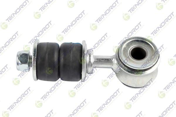 Teknorot F-810 Sway Bar Link Front Fiat Ducato 06 > Boxer 06 > Jumper 06 > 2.2Hdi 2.3Hdi 3.0Hdi — Sway Bars & Links
