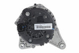 VALEO 443375 - Alternator (14V 175A) — Starting & Charging