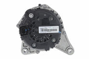 valeo-443375-alternator-14v-175a, valeo-alternator-14v-175a-side-view VALEO 443375 - High-Performance Alternator (14V 175A) for Car Owners & Mechanics | Fits Multiple Vehicle Models VALEO 443375 Alternator 14V 175A for Various Models valeo, alternator, 14v-175a, car-owners, mechanics, automotive-parts, alternator-replacement, vehicle-maintenance, car-parts, ai-generated
