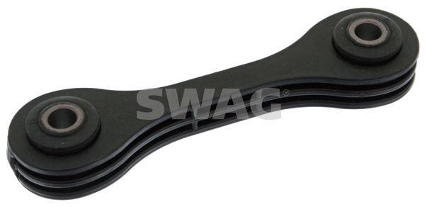 SWAG 30 94 5353 Viraj Hanger Amarok