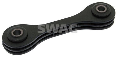 SWAG 30 94 5353 Viraj Hanger Amarok
