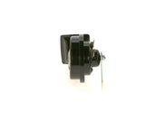 BOSCH Korna Set 12V 60W - Durable Electric Horn — Motors, Pumps & Antennas