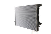 mahle cr1538000s radiator for vw golf jetta passat, high-performance radiator cooling system, mahle radiator packaging dimensions MAHLE CR1538000S - High-Performance Radiator for Golf, Jetta, Passat | 650mm MAHLE CR1538000S Radiator for Golf, Jetta, Passat mahle, radiator, vw-golf, vw-jetta, vw-passat, car-parts, engine-cooling, automotive-accessories, high-performance, ai-generated