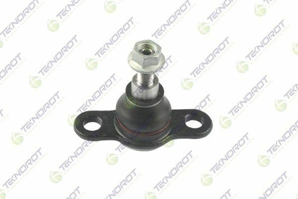 TEKNOROT V-434 — Control Arms & Ball Joints