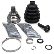 gkn volkswagen passat 2011-2014 outer axle joint, gkn outer axle joint installation kit GKN Volkswagen Passat 2011-2014 Outer Axle Joint - Compatible Parts for Vehicle Owners | Fits Both Sides GKN Volkswagen Passat 2011-2014 Outer Axle Joint gkn, outer-axle-joint, volkswagen-passat, 2011-2014-parts, vehicle-owners, car-repair, replacement-parts, quality-auto-parts, axle-components, ai-generated
