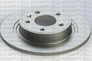 kraftvoll rear brake disc for astra j, kraftvoll brake disc dimensions, kraftvoll brake disc compatible vehicles KRAFTVOLL Rear Brake Disc 07040781 - Compatible with Astra J, Cruze, Zafira | 292 mm Diameter KRAFTVOLL Rear Brake Disc for Astra, Cruze, Zafira kraftvoll, rear-brake-disc, astra, cruze, zafira, automotive-parts, car-accessories, braking-system, mechanics, ai-generated