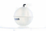 BEHR CRT172000S Radiator Expansion Tank — Hoses & Tanks
