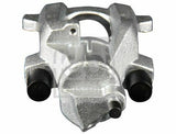FEBI Brake Caliper for Mercedes M-Series W164 - Right Rear — Brake Calipers