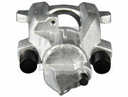 febi brake caliper for mercedes w164 right rear, front view of febi brake caliper for mercedes, technical specification of febi brake caliper FEBI Brake Caliper for Mercedes M-Series W164 - Right Rear | New Replacement Part FEBI Brake Caliper for Mercedes W164 Right Rear febi, brake-caliper, mercedes-w164, car-parts, replacement-parts, auto-repair, car-owners, mechanics, vehicle-maintenance, ai-generated