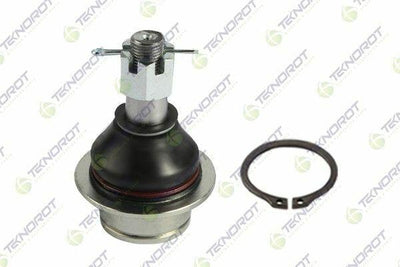 TEKNOROT LN-106 Lower Ball Joint - Precision Fit for Lincoln Aviator 2002-2005 — Control Arms & Ball Joints