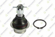 teknorot ln-106 lower ball joint for lincoln aviator, durable steel construction of teknorot ln-106 TEKNOROT LN-106 Lower Ball Joint - Precision Fit for Lincoln Aviator 2002-2005 | Durable Steel Construction TEKNOROT LN-106 Lower Ball Joint for Lincoln Aviator teknorot, lower-ball-joint, lincoln-aviator, 2002-2005, automotive-parts, car-parts, suspension-parts, steel-construction, ai-generated, automotive-technicians