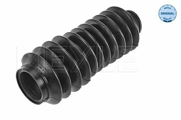 MEYLE Tie Rod Boot for VW Transporter T3 - Durable Steering Boot Replacement — Tie Rods & Linkage