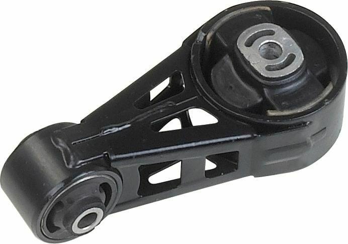 RAPRO Motor Mount - Expert, Scudo, Jumpy 1.8-2.0 — Mounts