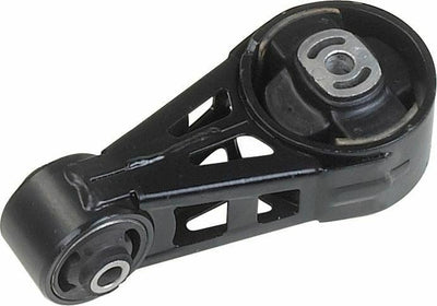RAPRO Motor Mount - Expert, Scudo, Jumpy 1.8-2.0 — Mounts