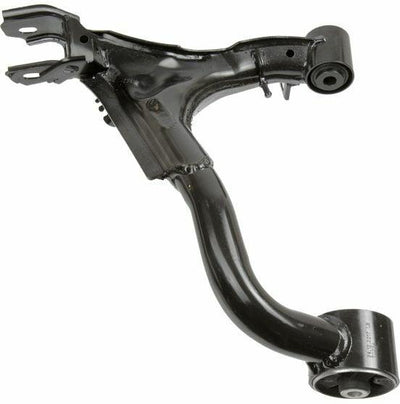 LEMFORDER Upper Arm Suspension - Rear Left for Range Rover Sport/Vogue — Lemförder, Control Arms & Ball Joints