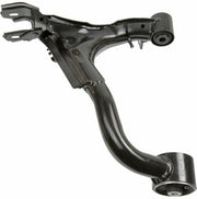 LEMFORDER rear left upper arm suspension for Range Rover, LEMFORDER 3975601 specifications and features LEMFORDER Upper Arm Suspension - Rear Left for Range Rover Sport/Vogue | Durable Steel Construction LEMFORDER Upper Arm Suspension for Range Rover lemaforder, upper-arm-suspension, range-rover, car-maintenance, mechanics, automotive-parts, steel-construction, suspension-parts, car-owners, ai-generated