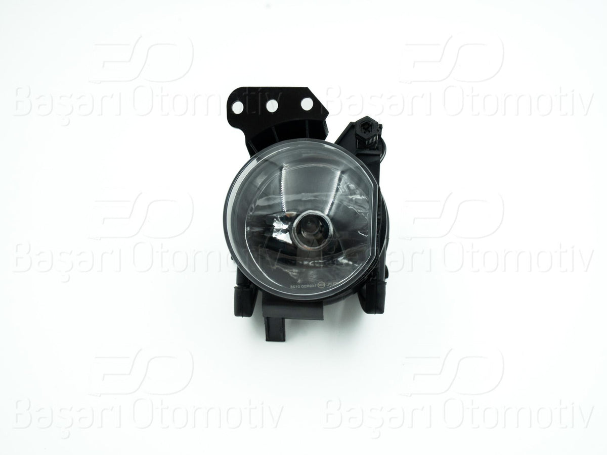 ARTEB 3243061-77 Fog Lamp Left with Bulb BMW 3 Series E90 E91 5 Series E60 6 Series E63 E64 X3 E8 — Tail, Signal & Reflectors