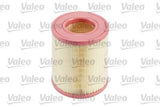 VALEO 585676 Air Filter for Audi A6 2.0 TFSI & TDI — Air & Cabin Filters