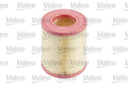 valeo 585676 air filter for audi a6, audi a6 air filter dimensions and specifications VALEO 585676 Air Filter - High Performance for Audi A6 2.0 TFSI & TDI | Car Owners & Mechanics VALEO 585676 Air Filter for Audi A6 | 2.0 TFSI & TDI valeo, air-filter, audi-a6, car-maintenance, mechanic-tools, car-owners, engine-parts, replacement-filter, auto-parts, ai-generated