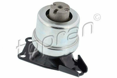 TOPRAN Motor Mount Right - VW Transporter V (03+) — Mounts