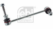 febi 280186 front right support rod for bmw, technical details of febi 280186 support rod FEBI 280186 Front Right Support Rod for BMW E70 F15 F85 | Durable Iron Material FEBI 280186 Front Right Support Rod for BMW E70 F15 F85 febi, bmw, support-rod, front-right, car-parts, automotive, suspension, mechanics, car-owners, ai-generated