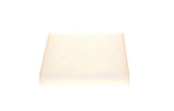 BOSCH 1987432053 — Air & Cabin Filters