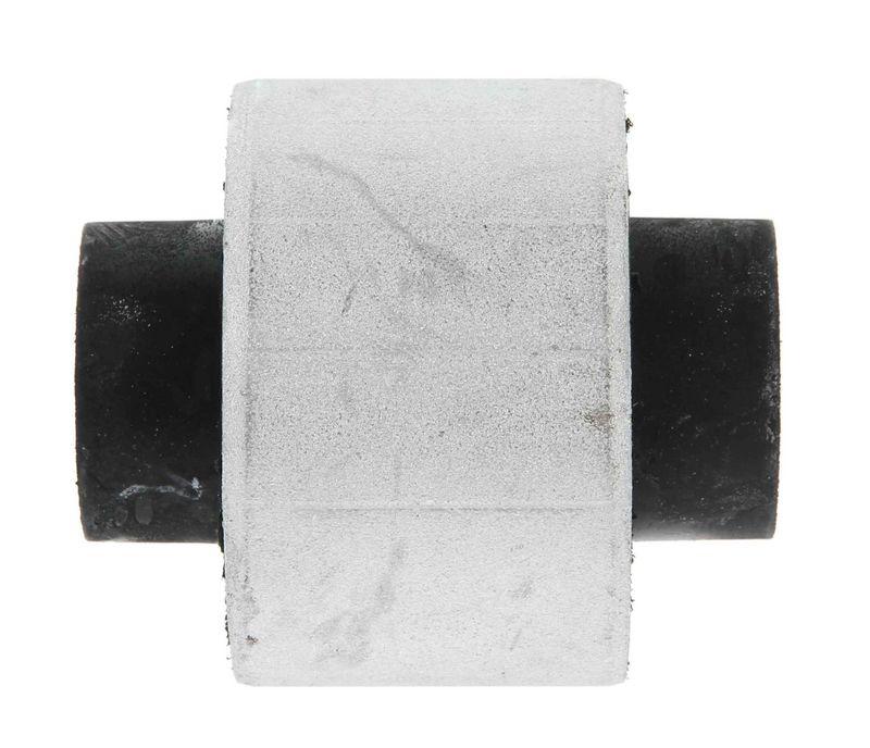 Corteco 21652787 Control Arm Bushing Lower Right / Left W203 — Bushings & Mounts