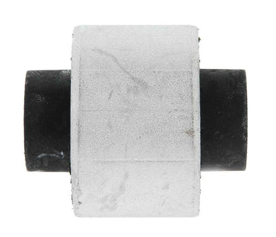 Corteco 21652787 Control Arm Bushing Lower Right / Left W203 — Bushings & Mounts