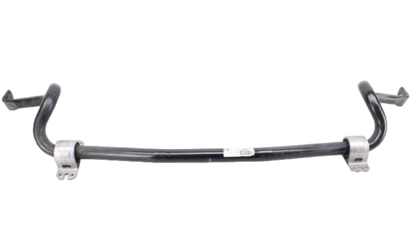 Opel Astra J Front Sway Bar - Original Replacement Part for 2010-2014 Models — Sway Bars & Links