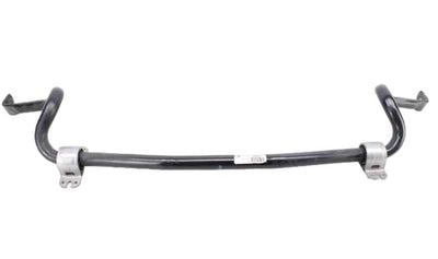 Opel Astra J Front Sway Bar - Original Replacement Part for 2010-2014 Models — Sway Bars & Links
