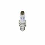 BOSCH 0242145552 Spark Plug Set - 10 Piece — Coils & Plugs