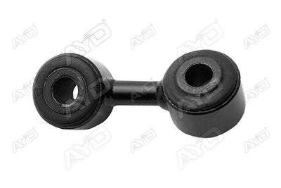 AYD 96-02978 Viraj Hanger Sway Bar Link Rear Left Audi A8 94 > — Sway Bars & Links