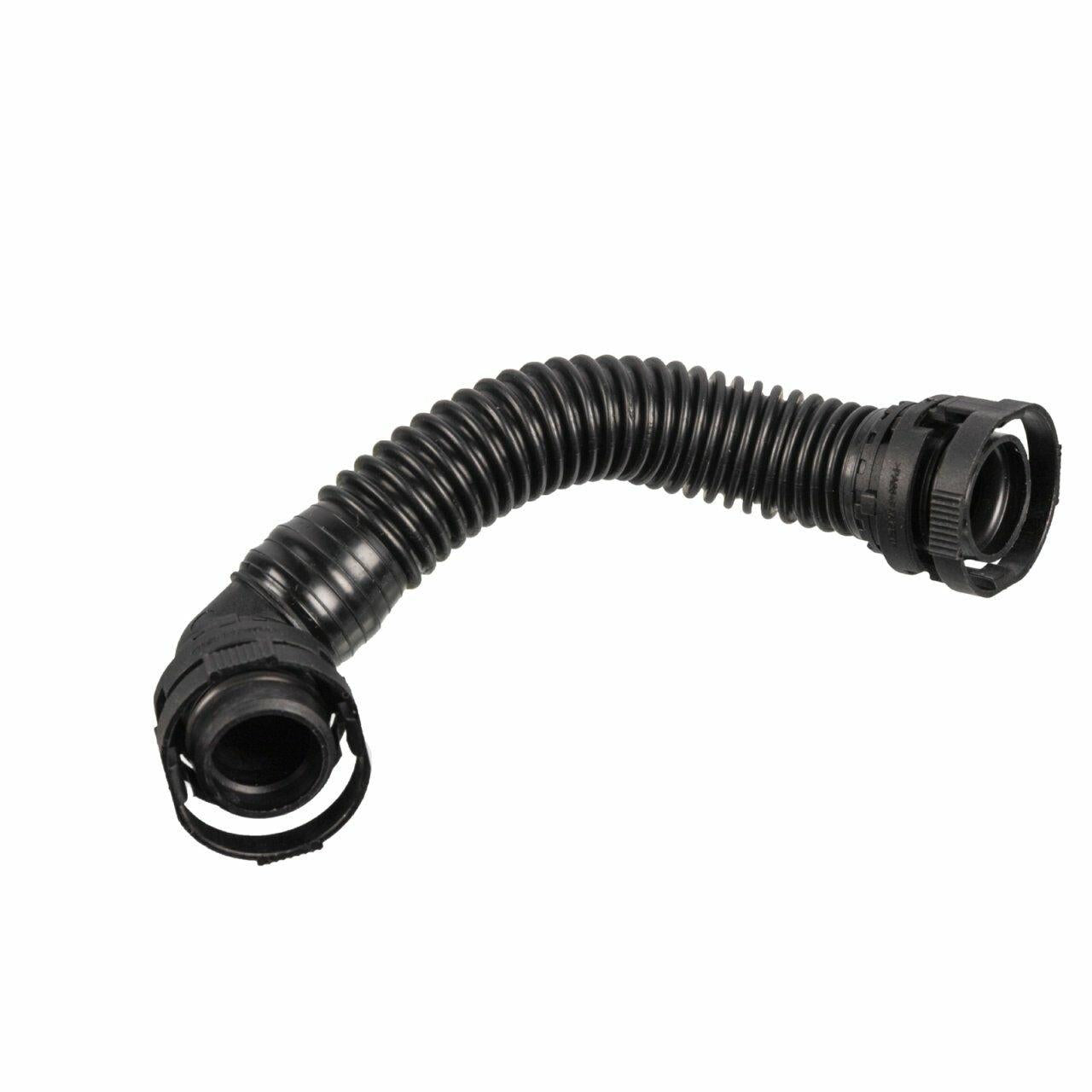 skoda octavia camshaft breather hose, durable hose for skoda vehicles SWAG Camshaft Breather Hose for Skoda Octavia 1.6 TDI / 2.0 TDI - Compatible with 2013 Models and Up | Durable Auto Part SWAG Camshaft Breather Hose for Skoda Octavia skoda, octavia, camshaft-breather-hose, car-parts, automotive, swag, engine-parts, vehicle-maintenance, diesel-engine, ai-generated
