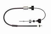 CAVO 1301445 Debriyaj Teli for Logan Sandero, CAVO Clutch Cable 1301445 installation details CAVO Debriyaj Teli 1301445 for Logan & Sandero - Ideal for Car Owners & Mechanics CAVO Debriyaj Teli - 1301445 for Logan & Sandero clutch-cable, cavo-debriyaj-teli, logam-sandero, car-parts, mechanics, car-owners, automotive, car-maintenance, replacement-parts, ai-generated