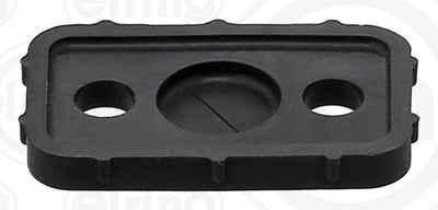 Elring 131.050 Gasket Oil Cooler Mercedes M112/M113 97->, 112/113/176/177/178 Set — Oil System