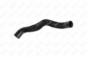 ibras radiator hose e-class w210 s210, durable radiator hose for e-class vehicles, ibras 33183 radiator hose specifications IBRAS Radiator Hose for E-Class W210 1996-2002 & S210 1996-2003 - Durable EPDM | Mechanics & Car Owners IBRAS Radiator Hose for E-Class W210 S210 96-02/03 ibras, radiator-hose, e-class, w210, s210, car-parts, mechanics, car-owners, epdm, ai-generated