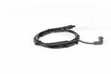 BOSCH 1987473069 Brake Pad Wear Sensor - BMW Models — Brake Sensors & ABS