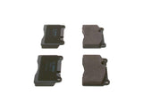 BOSCH Brake Pad Front for VW Touareg (Various Models) — Brake Pads