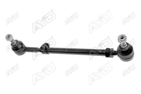 AYD Tie Rod Yan 129 Right — Tie Rods & Linkage
