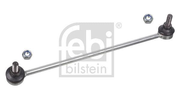 Febi Bilstein 280139 Sway Bar Link Front Right BMW X5 E53 00 > 06 — Sway Bars & Links