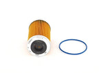 BOSCH Oil Filter - Filter for Brera (939_) & Insignia A — Oil Filters