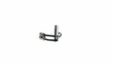 MAHLE BEHR CLC71000P Oil Cooler Radiator - For Porsche Panamera Transmission — Oil System