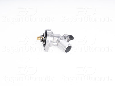 WENCOR 9602007 Thermostat (105°C) Chevrolet Spark M300 B12d1 B10d1 Lmt Lmu 1.0 1.2 10 >