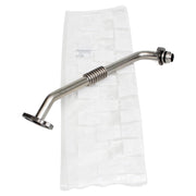 opel-turbo-oil-pipe-boxer-iii, opel-turbo-oil-pipe-original-part Opel Turbo Oil Pipe Boxer III V347 2.2 Puma - Original Opel Turbo Oil Pipe Boxer III - Original Part opel, turbo-oil-pipe, boxer-iii, v347, original-part, automotive, car-repair, car-owners, mechanics, ai-generated