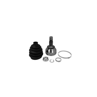 Cifam 607-924 CV Joint 13-208-2008-C3-Ds3 — Axles, CV Joints & Boots