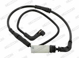 FERODO Brake Pad Wear Sensor - Fits BMW E60, E61, E63 — Brake Sensors & ABS